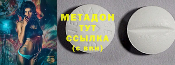 круглые Верхний Тагил