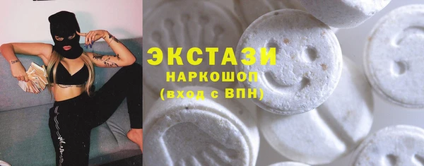 круглые Верхний Тагил