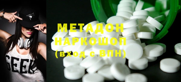 круглые Верхний Тагил