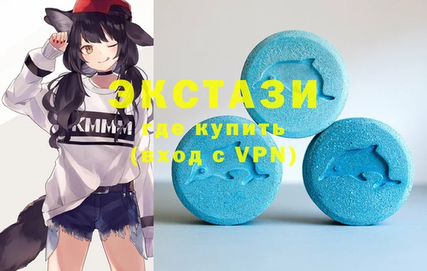 круглые Верхний Тагил
