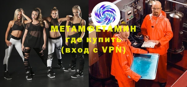 круглые Верхний Тагил