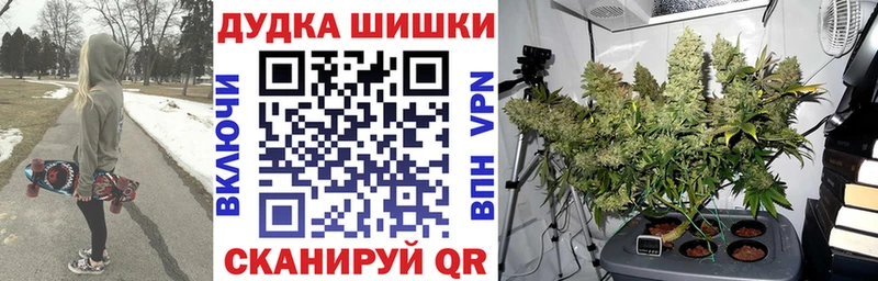 Каннабис семена  Великий Новгород 